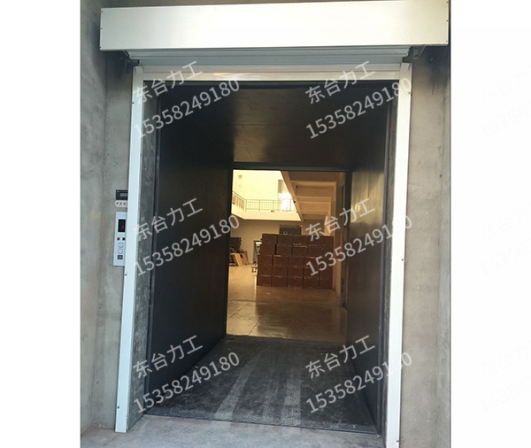 ��܉ʽҺ��؛�ݣ����䣩�҃�